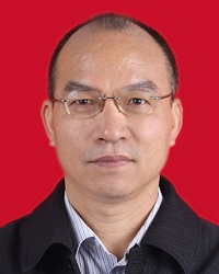 输入图片说明