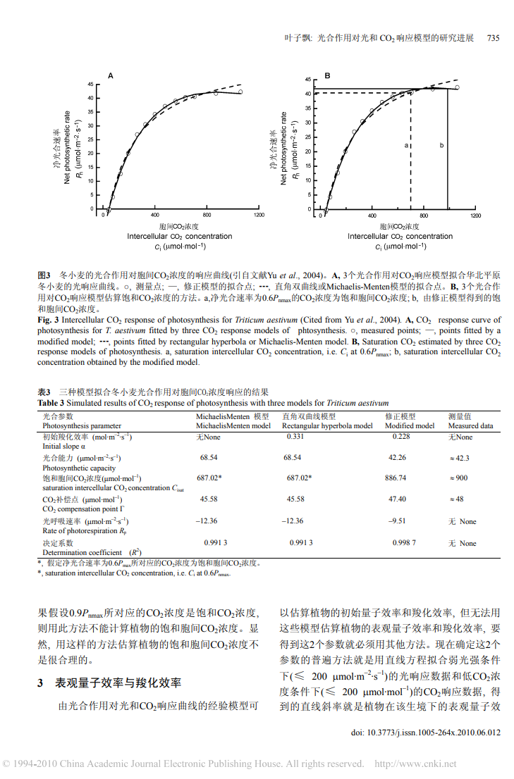 输入图片说明