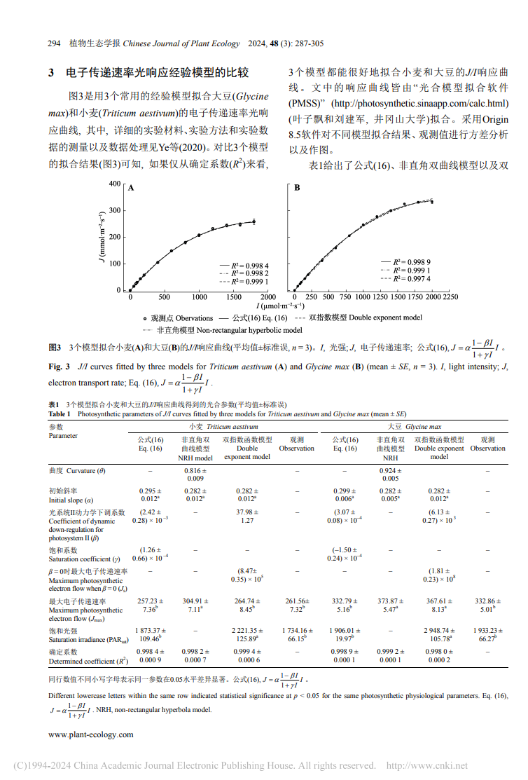 输入图片说明