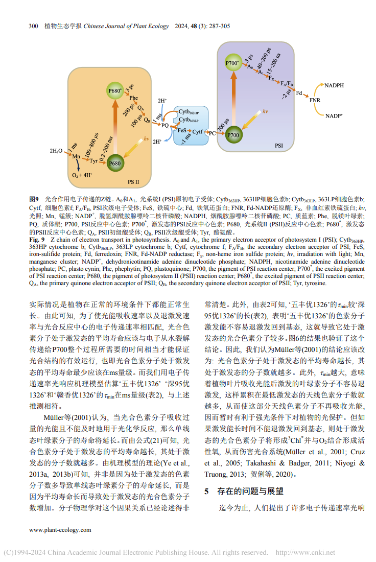 输入图片说明
