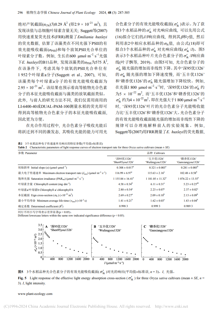 输入图片说明